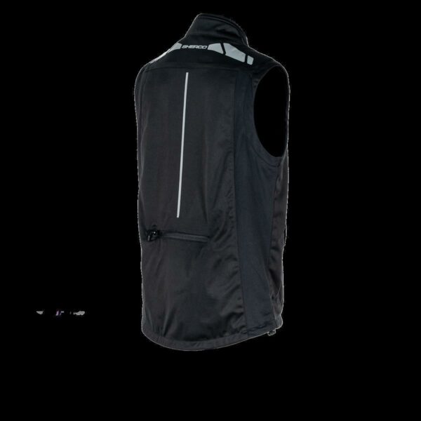 RG250410-BODYWARMER ENDURO SHERCO PRO-LINE-BACK.png